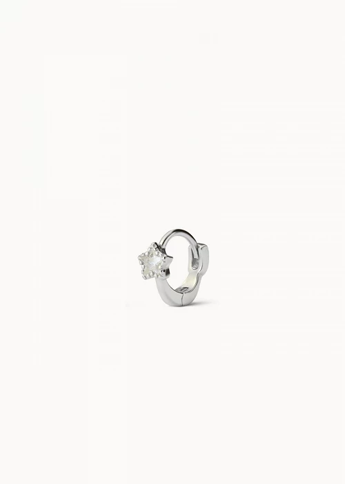 Piercing Aro Nuit