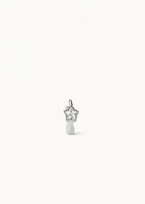 Piercing Aro Nuit