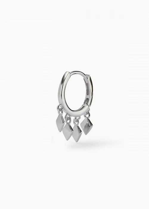 Piercing Aro Rhomb - CREU