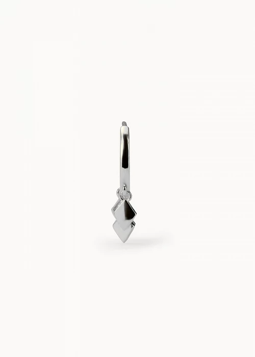 Piercing Aro Rhomb - CREU