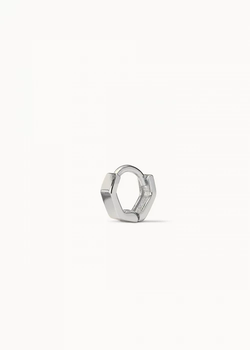 Piercing Aro Hexa