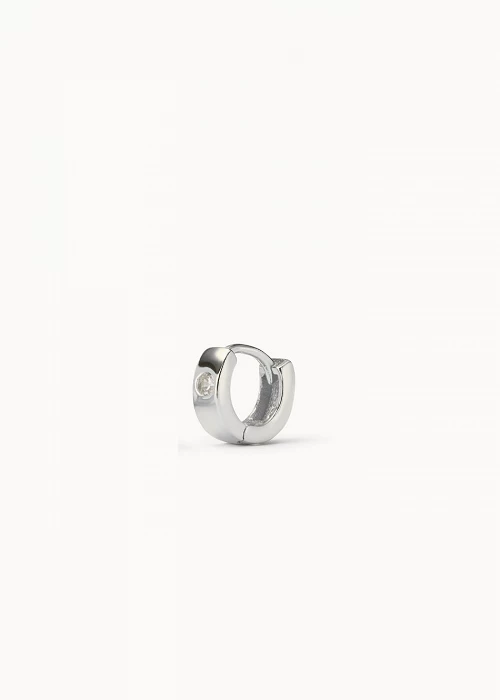 Piercing Aro Ray - CREU