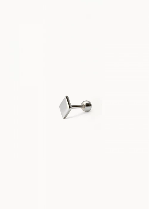Piercing Romb