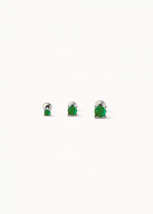 Piercing Brillo - CREU