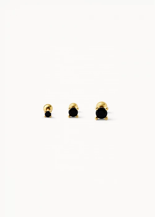 Piercing Brillo - CREU