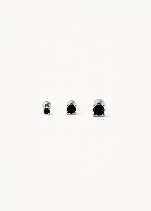 Piercing Brillo - CREU