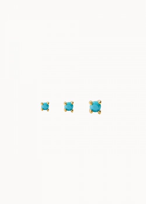 Piercing Brillo - CREU