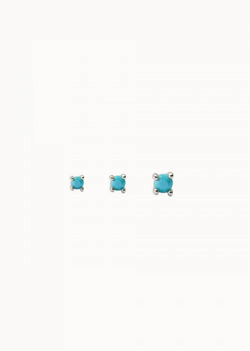 Piercing Brillo - CREU