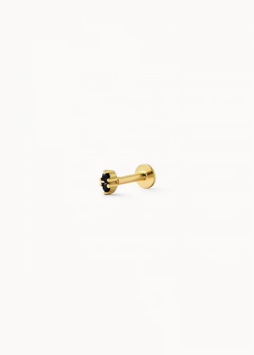 Piercing Edge - CREU