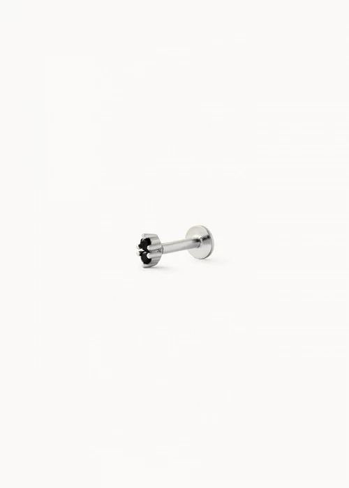 Piercing Edge - CREU