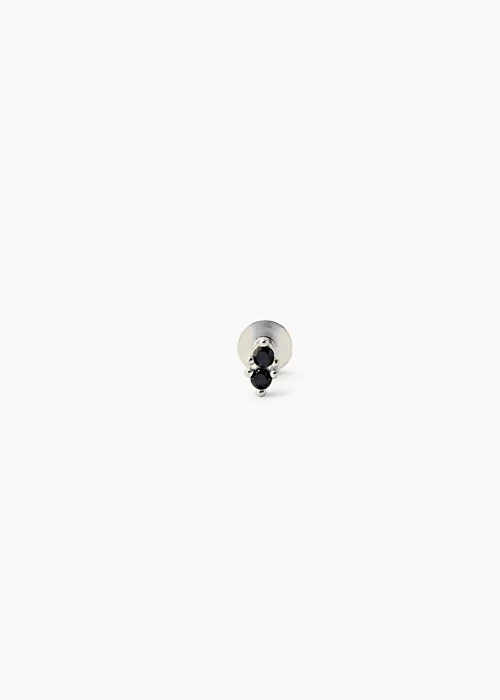 Piercing Edge - CREU