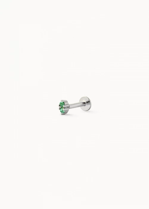 Piercing Edge - CREU