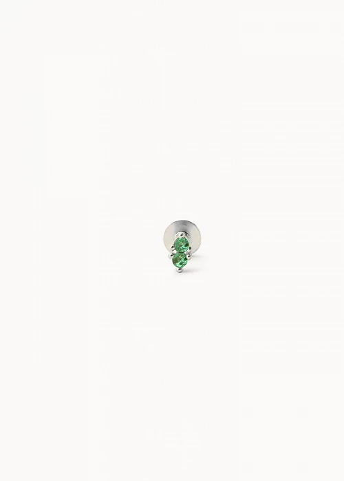 Piercing Edge - CREU