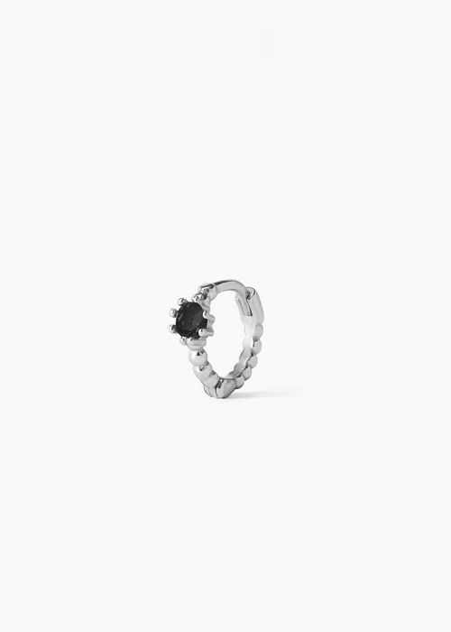 Piercing Lili Green - CREU