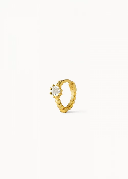 Piercing Lili Green - CREU