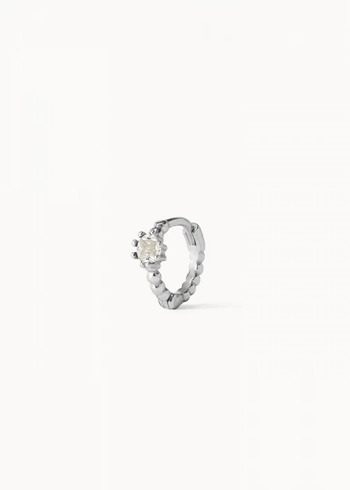 Piercing Lili Green - CREU