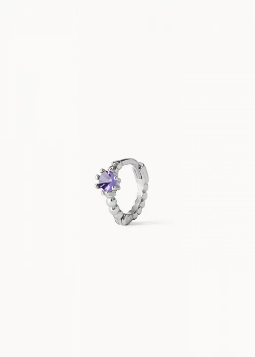 Piercing Lili Green - CREU