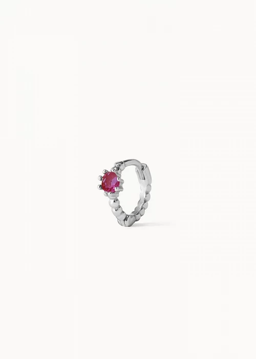 Piercing Lili Green - CREU