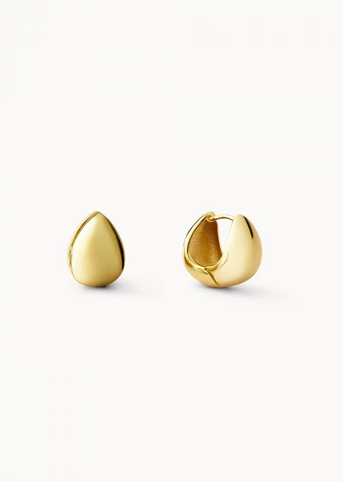 Pendientes Mini Gota