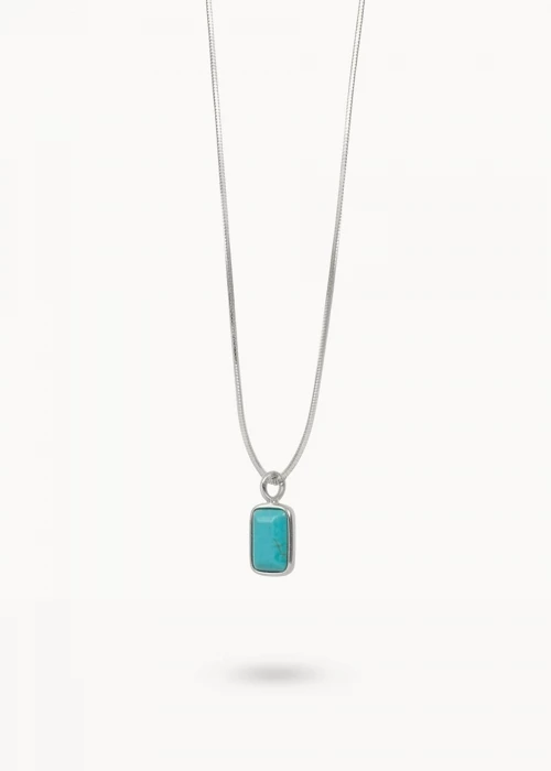 Collar Cornalina Flash | CREU