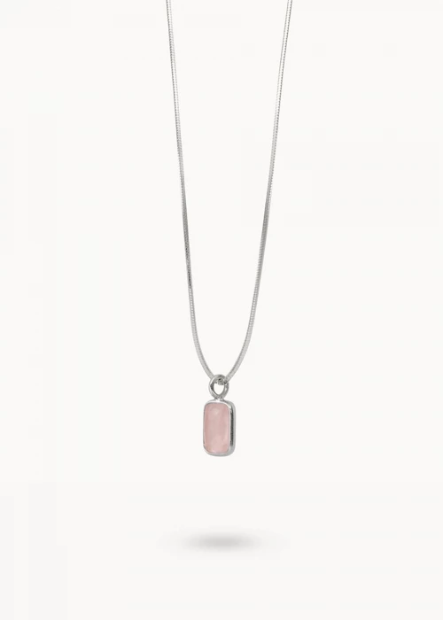 Collar Amatista Flash | CREU