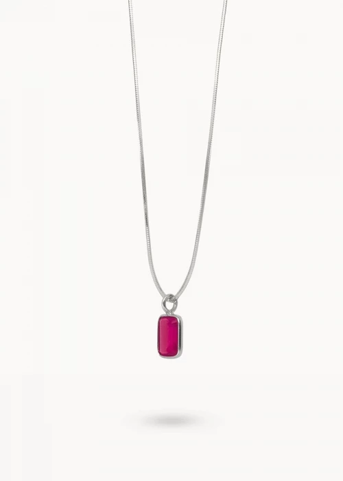 Collar Amatista Flash | CREU