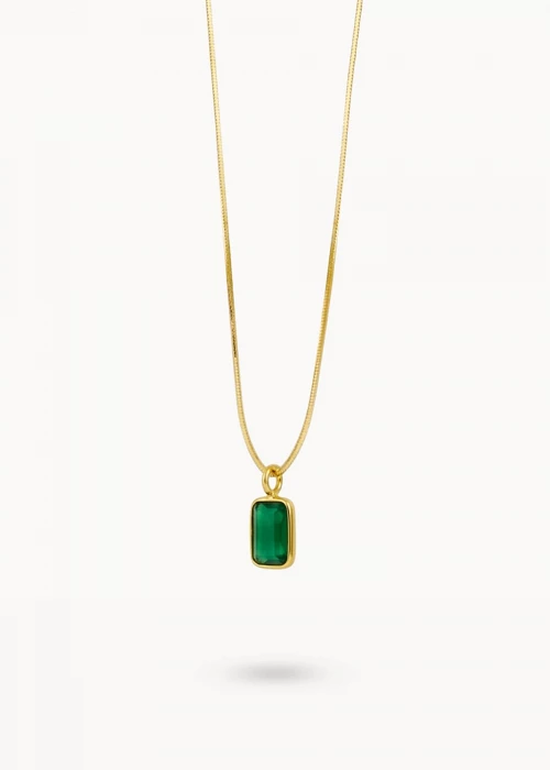Collar Amatista Flash | CREU