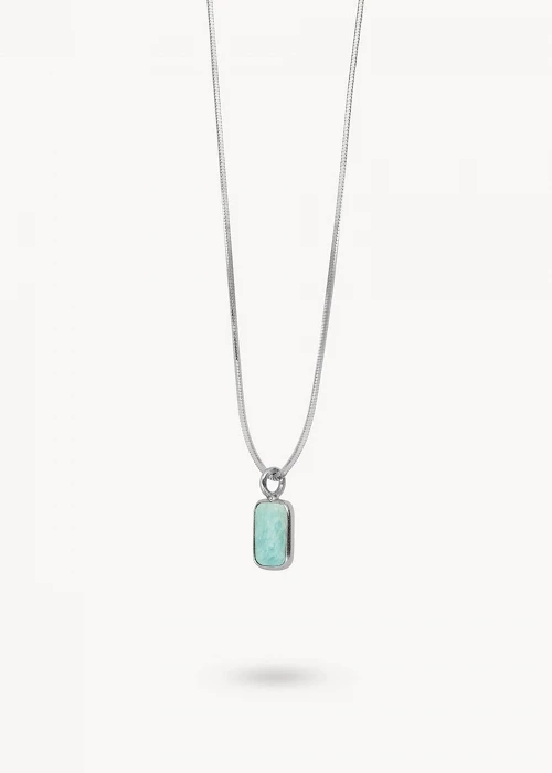 Collar Amazonita Flash | CREU