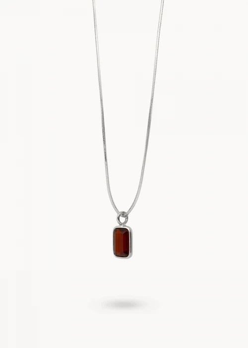 Collar Amazonita Flash | CREU