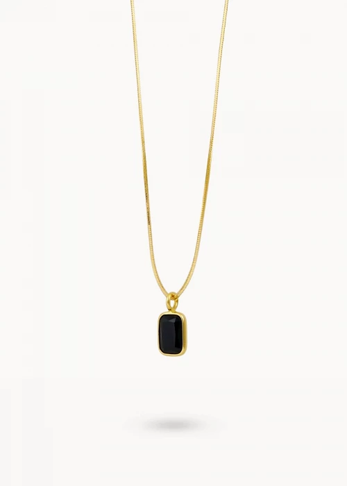 Collar Amazonita Flash | CREU