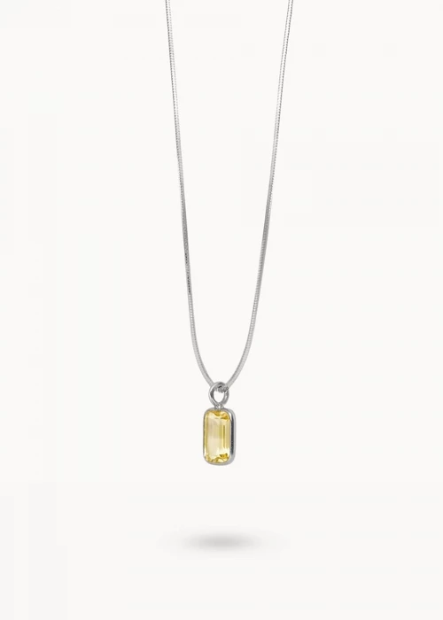Collar Amazonita Flash | CREU