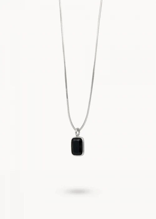Collar Granate Flash | CREU