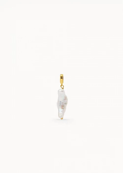 Charms - CREU