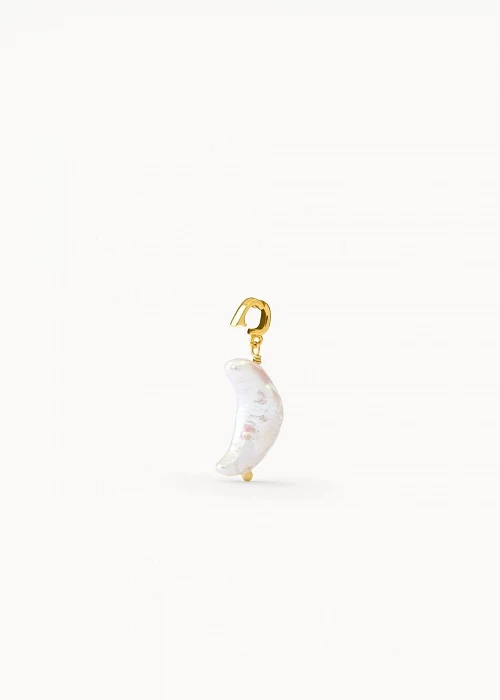 Charms - CREU