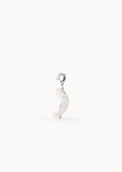 Charms - CREU