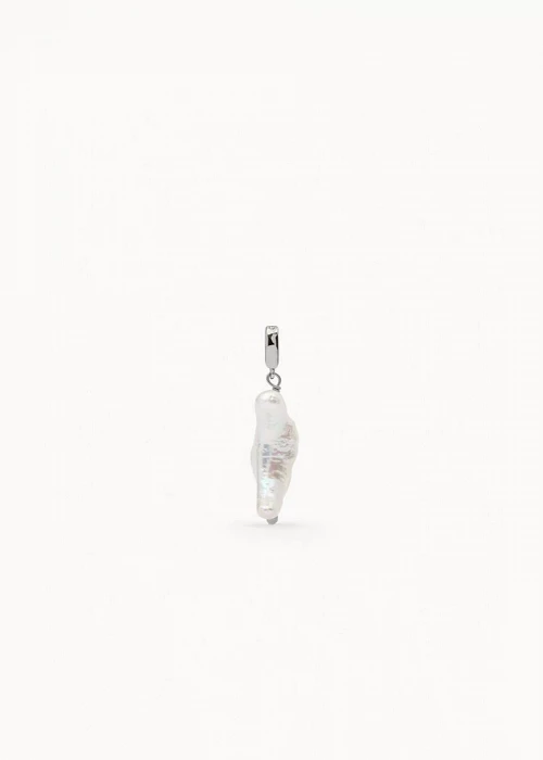 Charms - CREU