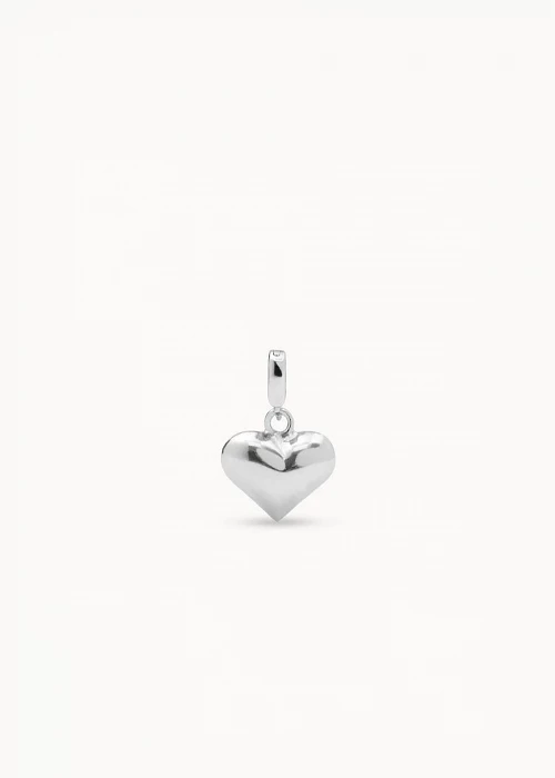 Charms - CREU