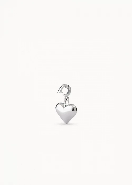 Charms - CREU