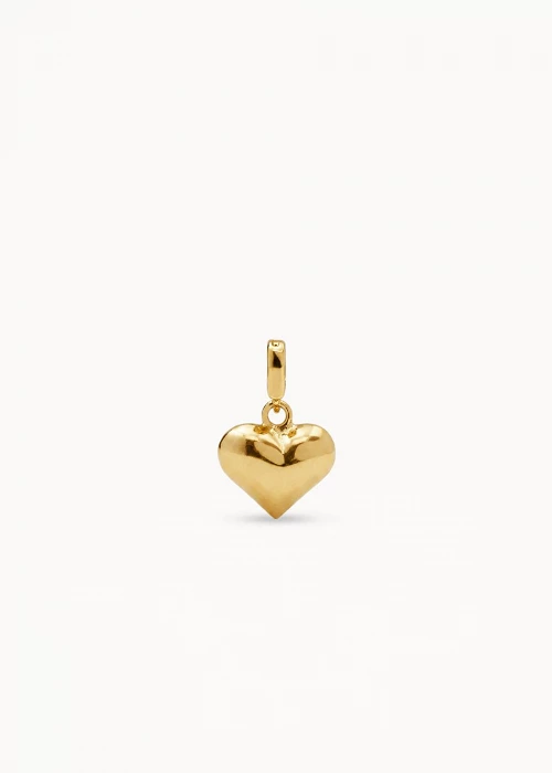 Charms - CREU