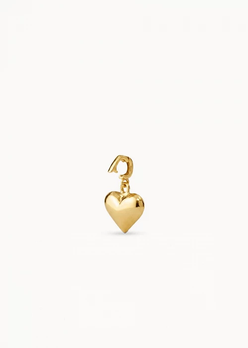 Charms - CREU