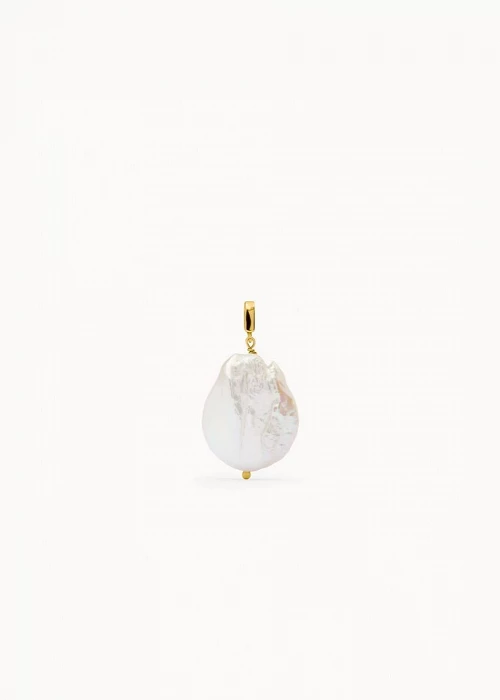 Charms - CREU
