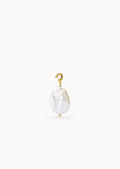 Charms - CREU
