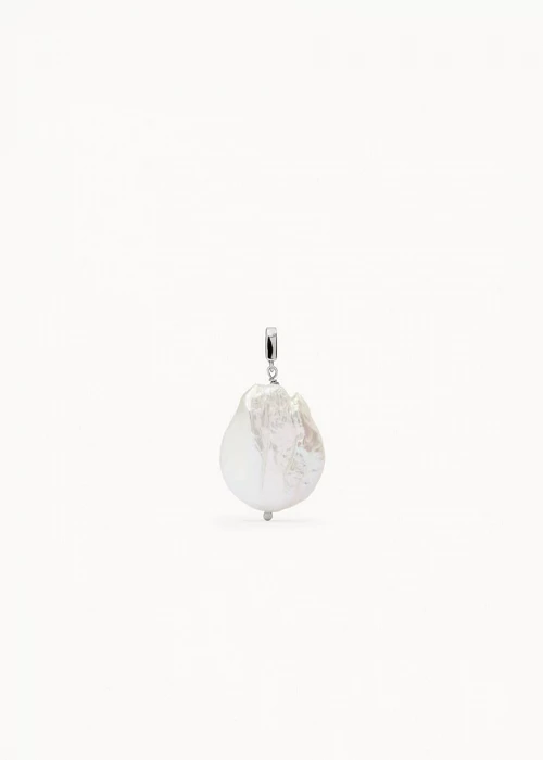 Charms - CREU