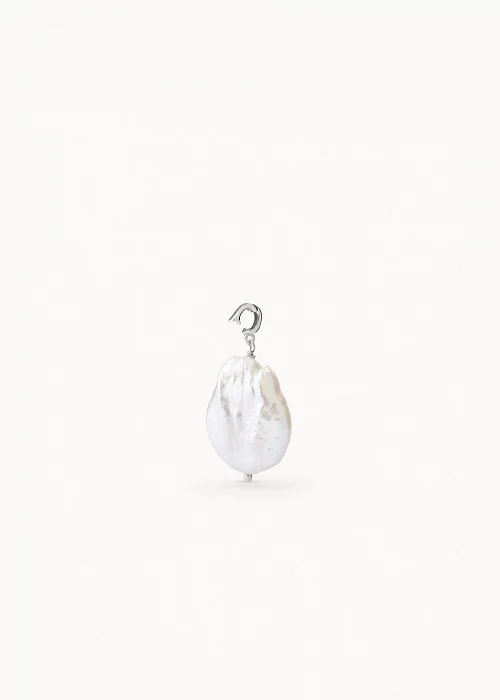 Charms - CREU