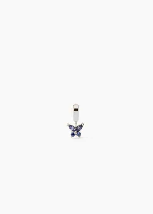Charms - CREU