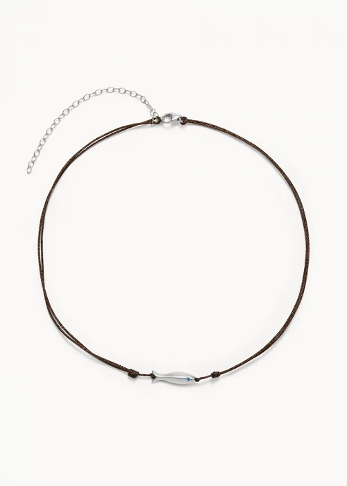 Collar Le Pêcheur - CREU