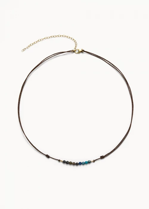 Collar La Mer
