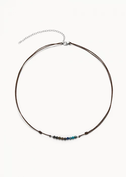 Collar La Mer - CREU