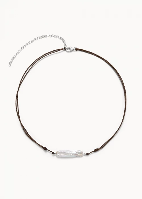 La Plage Necklace - CREU