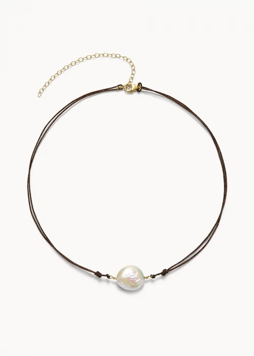 Collar La Perle